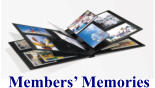 Members’ Memories