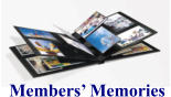 Members’ Memories
