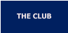 THE CLUB